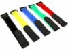 Battery Strap 30cm