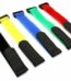 300mm 200mm 30cm 20cm Battery Straps Battery Strap 30cm
