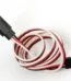 300mm Servo extension