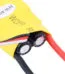 40A SimonK Brushless ESC