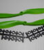 8X45 8045 Propeller Props green 8045 CW CCW