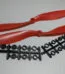 8045 CW & CCW Propeller Set