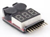 battery v checker