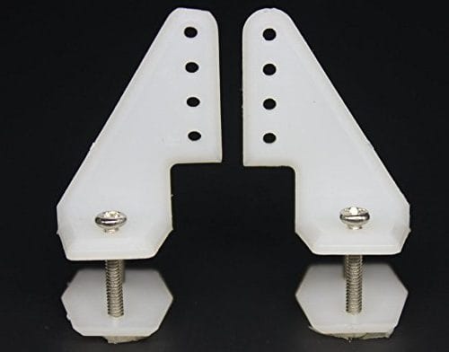 Control Horns