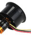 Electric Ducted Fan 64mm EDF With Motor Detail 64EDF 5 Blades