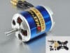Emax Outrunner Motor