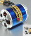 Emax BL2832 05 805Kv BLDC Detail Emax Outrunner Motor