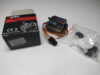 Emax ES3103E Servo 17g
