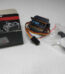 Emax ES3103E Servo 17g Emax ES3103E Servo 17g
