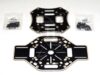 Quadcopter F450