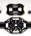 F450 Frame Plates Quadcopter Quadcopter F450