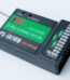 Flysky 10CH Receiver fs IA10b Flysky IA10B