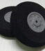 Foam 40mm Wheel Foam Wheel 40mm