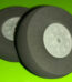 Foam 55mm Wheel Foam Wheel 55mm