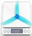 GEP 5040 Tri Blade Props ABS Tri Popeller