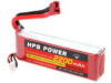 HPB Power