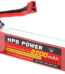 HPB power 2200Mah Lipo Battery HPB Power
