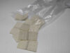 Prinned Hinge