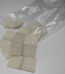 Hinges 20mm 36mm Prinned Hinge