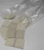 Hinges 20mm 36mm
