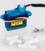 Micro Servo 3.7 g gm Micro Servo