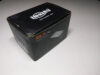 imax b3 charger