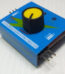 Servo Checker Digital Servo Tester ESC Servo Tester