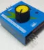 Servo Checker Digital Servo Tester