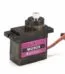 TowerPro 9g Servo MG90S