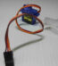 TowerPro 9g Servo SG90 Tower Pro