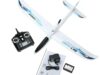 SkyKing 750mm