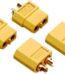 XT 60 Connector Bullet Connectors