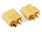 XT60 Male-Female - Image 2