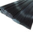 20pcs lot New Carbon Fiber Rods for RC Plane DIY tool wing tube Quadcopter arm 1mm.jpg 640x640 Carbon fiber rods