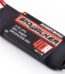 40a Hobbywing ESC HobbyWing