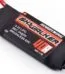 40a Hobbywing ESC