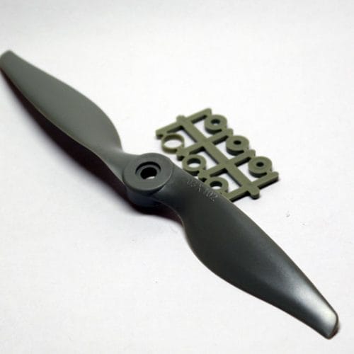 Knife Edge