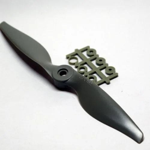 Gemfan 8060 CCW Propeller