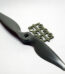 8040E 8060E APC Knife Edge Prop Knife Edge