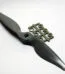 Gemfan 8060 CCW Propeller