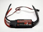 HobbyWing 80A