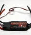 Hobby Wing sky walker 80A ESC