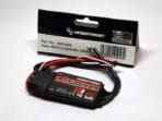 Original Hobby Wing Skywalker 80A Electronic Speed Controller ESC - Image 2