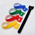 Premium Battery Strap