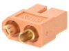 XT60 Female Connector