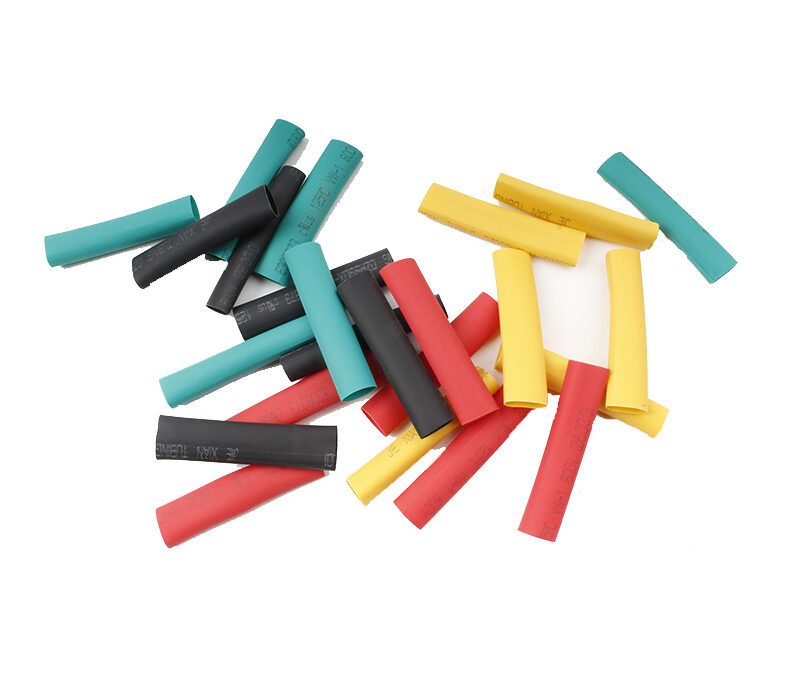 heat-shrink-6X40mm