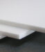 depron foam sheet 500x500 Depron Sheets