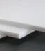Depron sheet 8mm