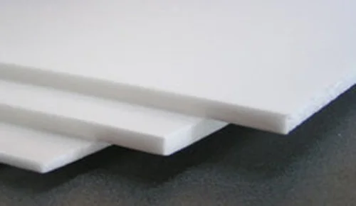 Depron sheet 8mm