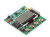 KK2.1.5 Multi-Rotor LCD Flight Control Board With 6050MPU And Atmel 644PA